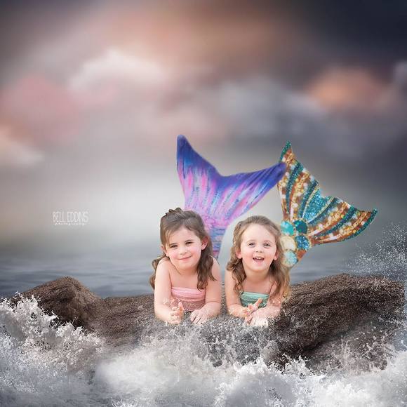 Meet your Posher, Laurel - Picture 1 of 1